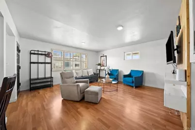 3002 E 11th Street, National City, CA 91950 - Photo 22