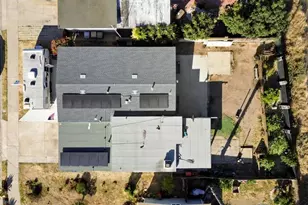 3002 E 11th St, National City, CA 91950 - Photo 34