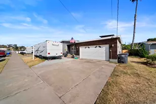 3002 E 11th St, National City, CA 91950 - Photo 1