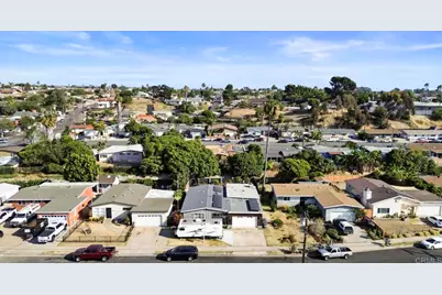 3002 E 11th Street, National City, CA 91950 - Photo 2