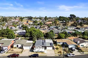 3002 E 11th St, National City, CA 91950 - Photo 2
