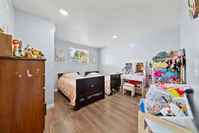 3002 E 11th Street, National City, CA 91950 - Photo 6