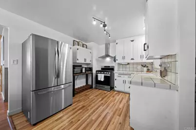 3002 E 11th Street, National City, CA 91950 - Photo 14