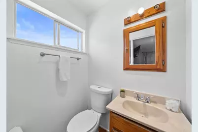 3002 E 11th Street, National City, CA 91950 - Photo 12