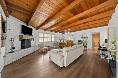 3002 E 11th Street, National City, CA 91950 - Photo 16
