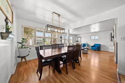 3002 E 11th Street, National City, CA 91950 - Photo 20