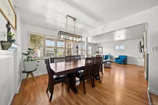 3002 E 11th St, National City, CA 91950 - Photo 20