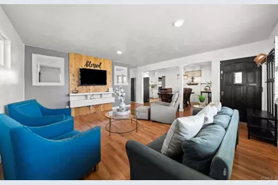3002 E 11th Street, National City, CA 91950 - Photo 24