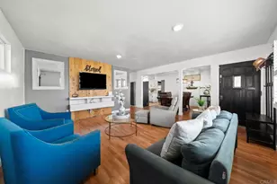 3002 E 11th St, National City, CA 91950 - Photo 24