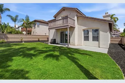 2566 Walking Stick Court, Chula Vista, CA 91915 - Photo 24