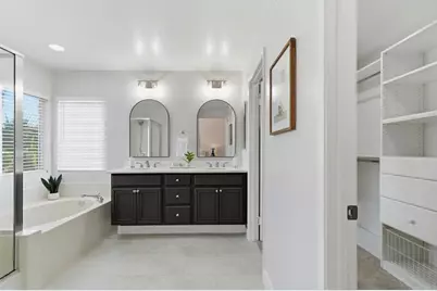 2566 Walking Stick Court, Chula Vista, CA 91915 - Photo 18