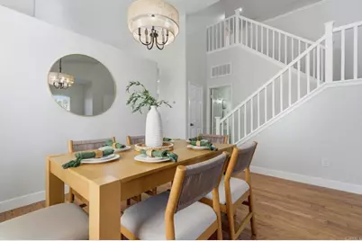 2566 Walking Stick Court, Chula Vista, CA 91915 - Photo 8