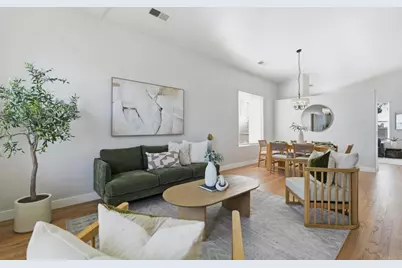 2566 Walking Stick Court, Chula Vista, CA 91915 - Photo 6
