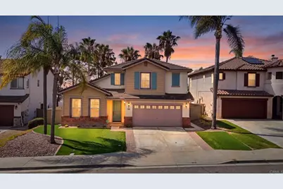2566 Walking Stick Court, Chula Vista, CA 91915 - Photo 1
