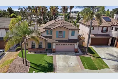 2566 Walking Stick Court, Chula Vista, CA 91915 - Photo 2