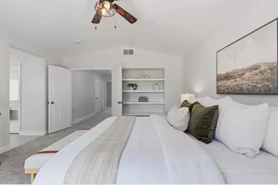 2566 Walking Stick Court, Chula Vista, CA 91915 - Photo 12