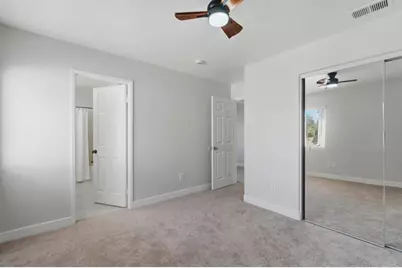 2566 Walking Stick Court, Chula Vista, CA 91915 - Photo 16