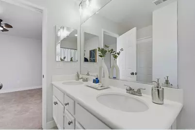 2566 Walking Stick Court, Chula Vista, CA 91915 - Photo 20