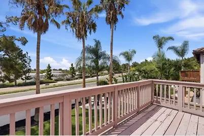 2566 Walking Stick Court, Chula Vista, CA 91915 - Photo 22