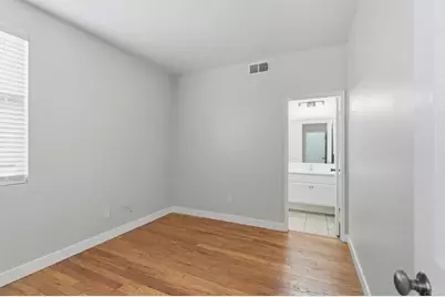 2566 Walking Stick Court, Chula Vista, CA 91915 - Photo 14