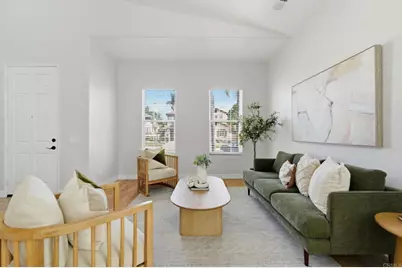 2566 Walking Stick Court, Chula Vista, CA 91915 - Photo 4