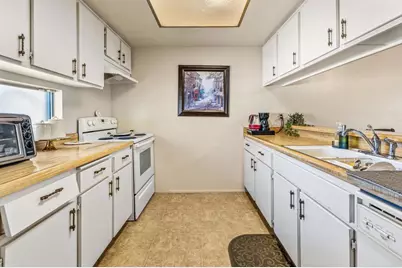 276 S Pierce Street, El Cajon, CA 92020 - Photo 4