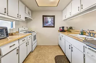 276 S Pierce St, El Cajon, CA 92020 - Photo 4
