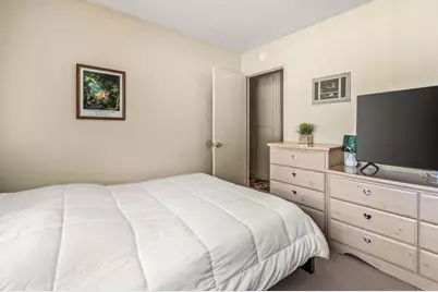 276 S Pierce Street, El Cajon, CA 92020 - Photo 16