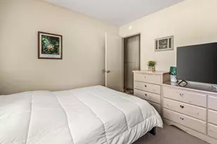 276 S Pierce St, El Cajon, CA 92020 - Photo 16