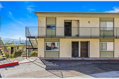 276 S Pierce Street, El Cajon, CA 92020 - Photo 20