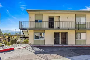 276 S Pierce St, El Cajon, CA 92020 - Photo 20