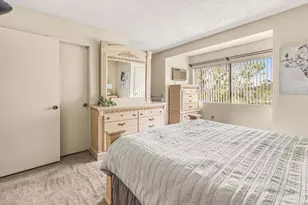 276 S Pierce St, El Cajon, CA 92020 - Photo 12