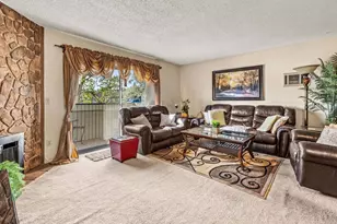 276 S Pierce St, El Cajon, CA 92020 - Photo 1
