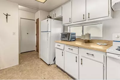 276 S Pierce Street, El Cajon, CA 92020 - Photo 6