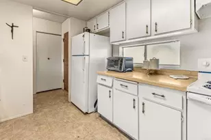 276 S Pierce St, El Cajon, CA 92020 - Photo 6