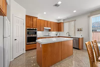 519 Bent Trail Drive, Chula Vista, CA 91914 - Photo 14