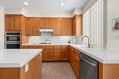 519 Bent Trail Drive, Chula Vista, CA 91914 - Photo 16