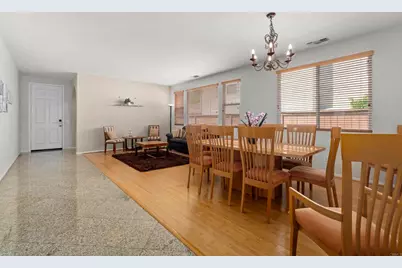 519 Bent Trail Drive, Chula Vista, CA 91914 - Photo 10