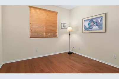 519 Bent Trail Drive, Chula Vista, CA 91914 - Photo 32