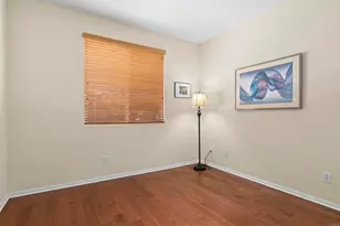 519 Bent Trail Dr, Chula Vista, CA 91914 - Photo 32