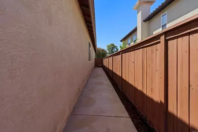 519 Bent Trail Drive, Chula Vista, CA 91914 - Photo 56