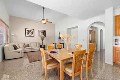 519 Bent Trail Drive, Chula Vista, CA 91914 - Photo 26