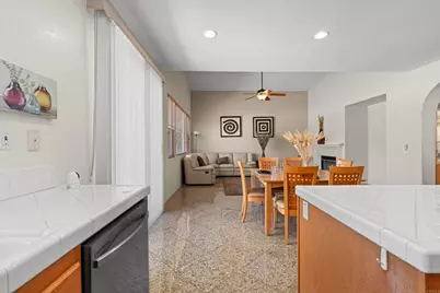519 Bent Trail Drive, Chula Vista, CA 91914 - Photo 20