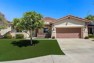 519 Bent Trail Dr, Chula Vista, CA 91914 - Photo 1