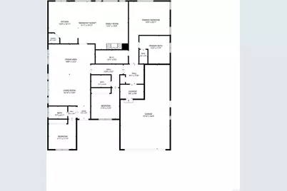 519 Bent Trail Drive, Chula Vista, CA 91914 - Photo 48