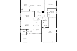 519 Bent Trail Dr, Chula Vista, CA 91914 - Photo 48