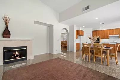 519 Bent Trail Drive, Chula Vista, CA 91914 - Photo 30