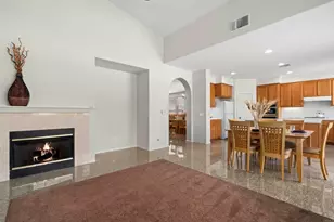 519 Bent Trail Dr, Chula Vista, CA 91914 - Photo 30