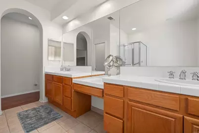 519 Bent Trail Drive, Chula Vista, CA 91914 - Photo 38