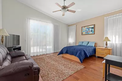 519 Bent Trail Drive, Chula Vista, CA 91914 - Photo 34